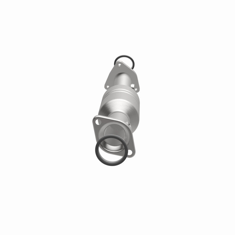 Magnaflow Conv DF 2010-2012 CX-7 2.5 L Underbody Magnaflow