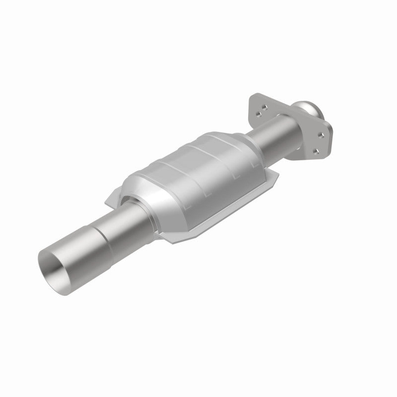 MagnaFlow Conv DF 92-94 GM S10 Blazer Bravada Magnaflow