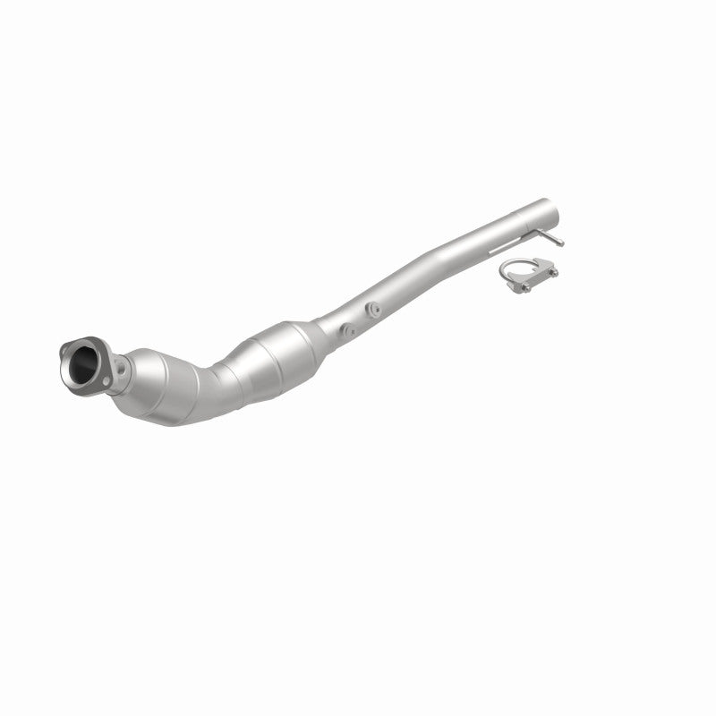 MagnaFlow Conv DF 06-08 Range Rover P/S OEM Magnaflow