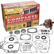 Load image into Gallery viewer, Hot Rods 13-16 Honda CRF 450 R 450cc Bottom End Kit