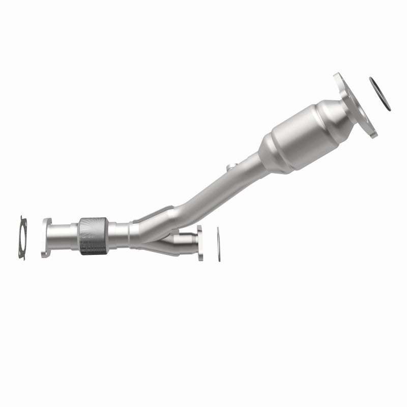 Magnaflow 05-06 Chevrolet Malibu 3.5L Direct Fit Converter Magnaflow
