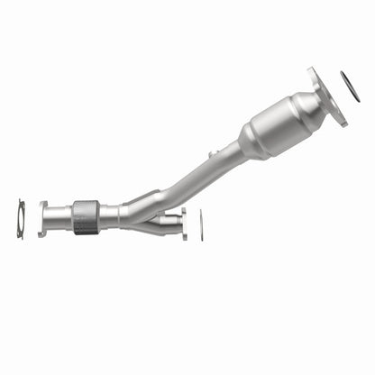 Magnaflow 05-06 Chevrolet Malibu 3.5L Direct Fit Converter Magnaflow