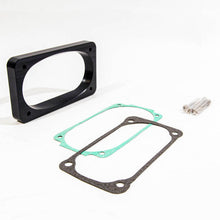 Load image into Gallery viewer, VMP Performance 163R Throttle Body Adapter Plate Kit