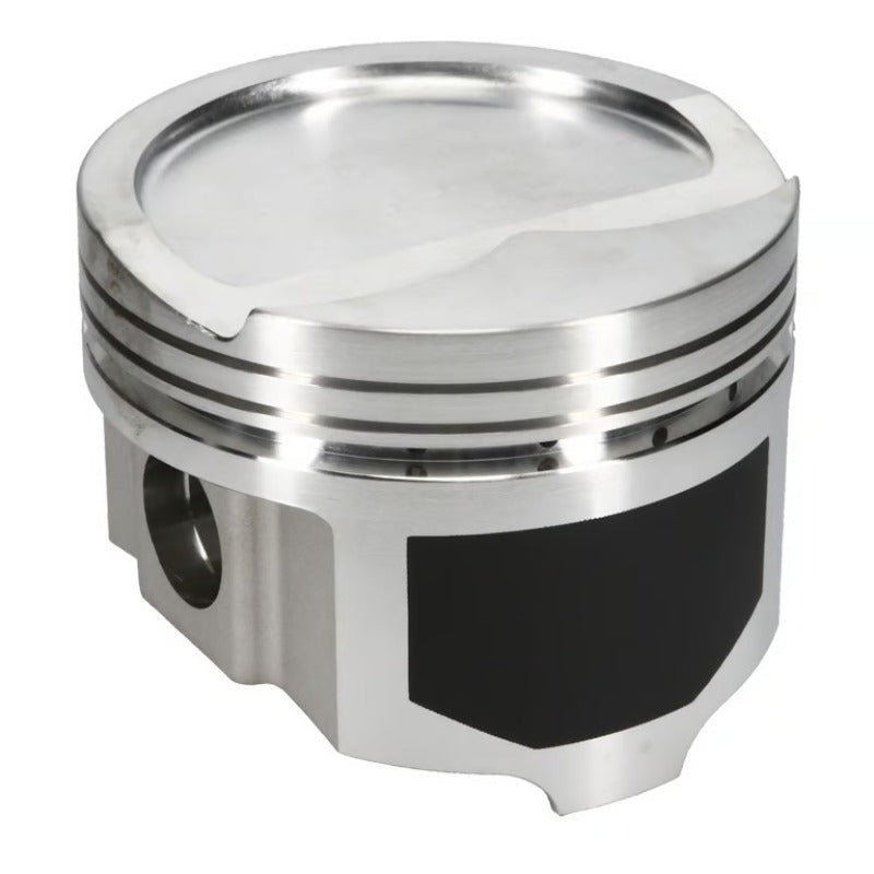 Wiseco Pro Tru Street Buick 455 4.360in Bore 1.900in CH -27.00 CC Piston Set