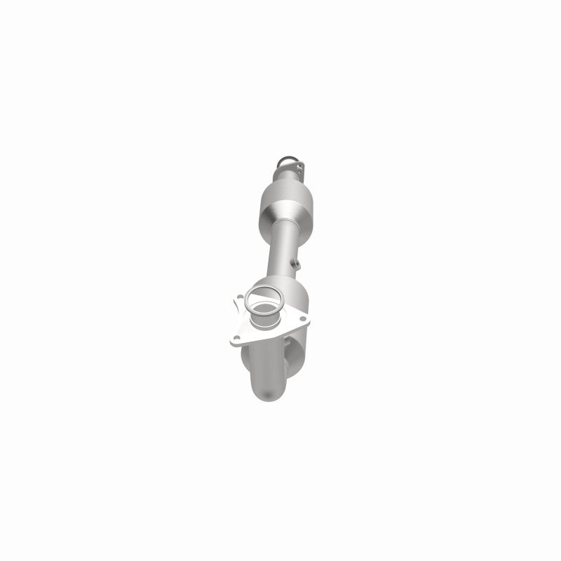 MagnaFlow Conv DF 07-09 Toyota Tundra/Sequoia V8 4.7L Magnaflow