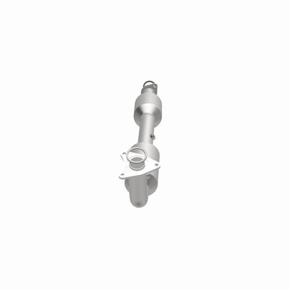 MagnaFlow Conv DF 07-09 Toyota Tundra/Sequoia V8 4.7L Magnaflow