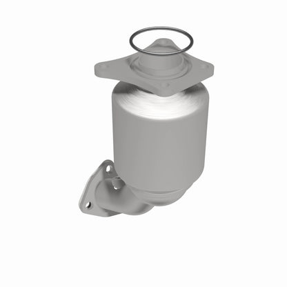 Magnaflow 05-08 Nissan Maxima 3.5L Direct Fit Converter Magnaflow