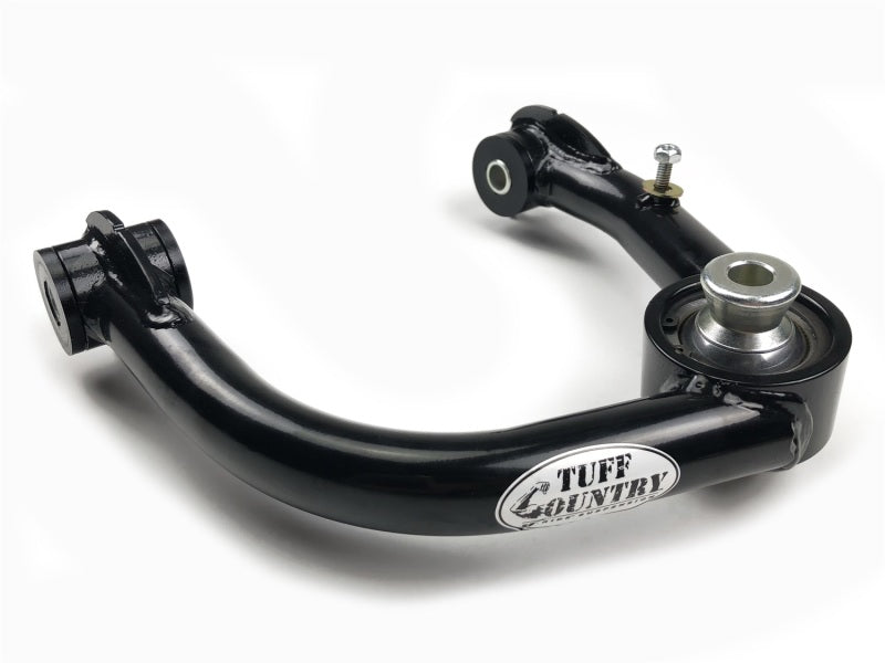 Tuff Country 96-02 Toyota 4Runner 4x4 Uni-Ball Upper Control Arms