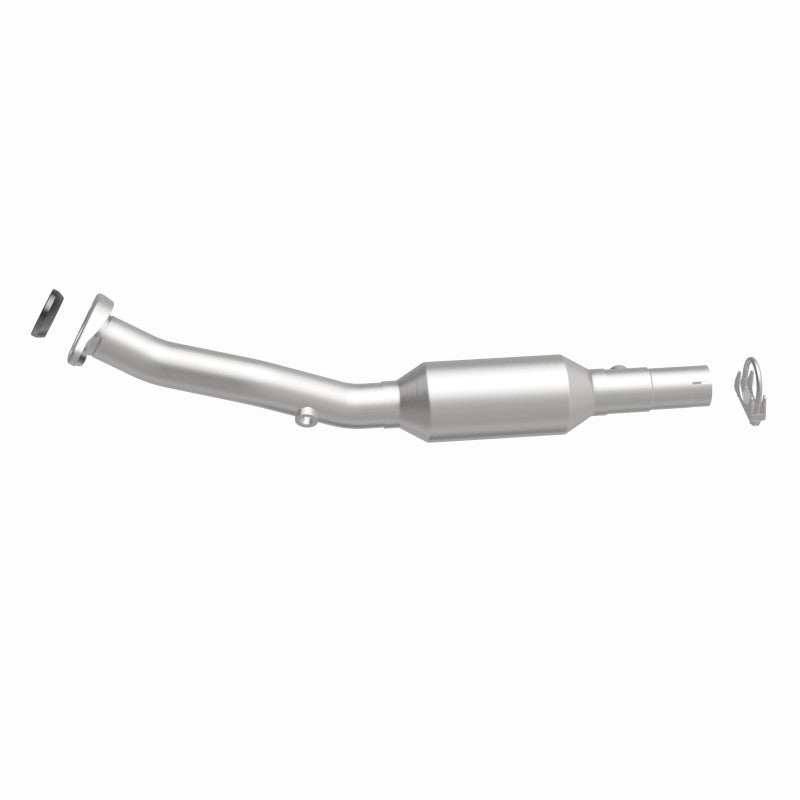 MagnaFlow Conv DF 04-06 Scion xB 1.5L Magnaflow