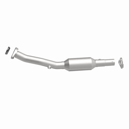 MagnaFlow Conv DF 04-06 Scion xB 1.5L Magnaflow