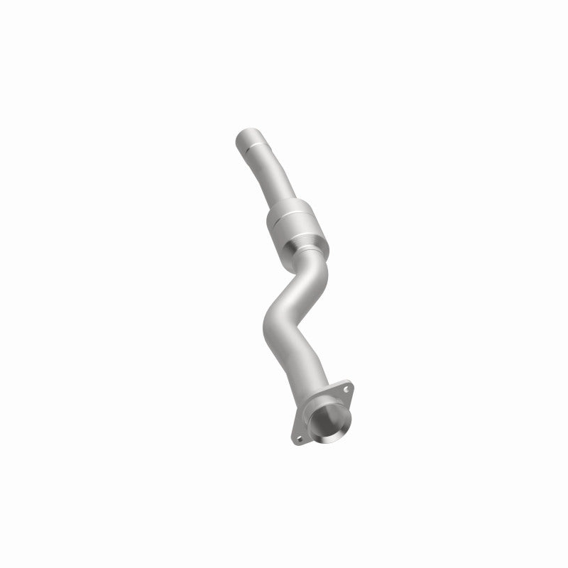 Magnaflow 09-15 Cadillac CTS 6.2L Direct Fit Converter Magnaflow
