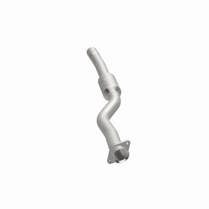Magnaflow 09-15 Cadillac CTS 6.2L Direct Fit Converter Magnaflow