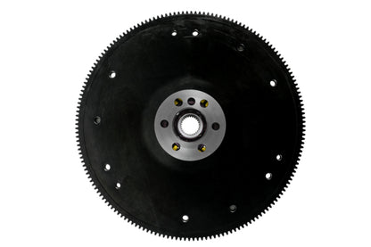 ACT Chevy Camaro/Corvette LS1/LS2/LS3/LS6/LS7 Mod-Twin 10.5 XT Rigid Disc Street Clutch Kit ACT