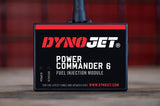 Dynojet 23-24 Kawasaki Eliminator 450 Power Commander 6