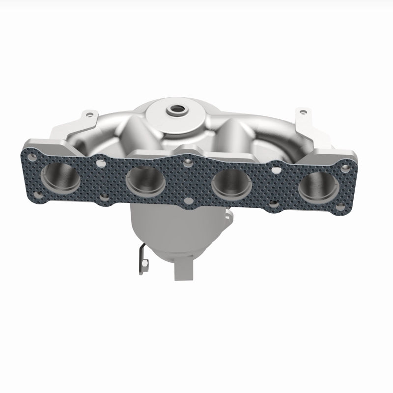 MagnaFlow 5531775 Direct-Fit Catalytic Converter