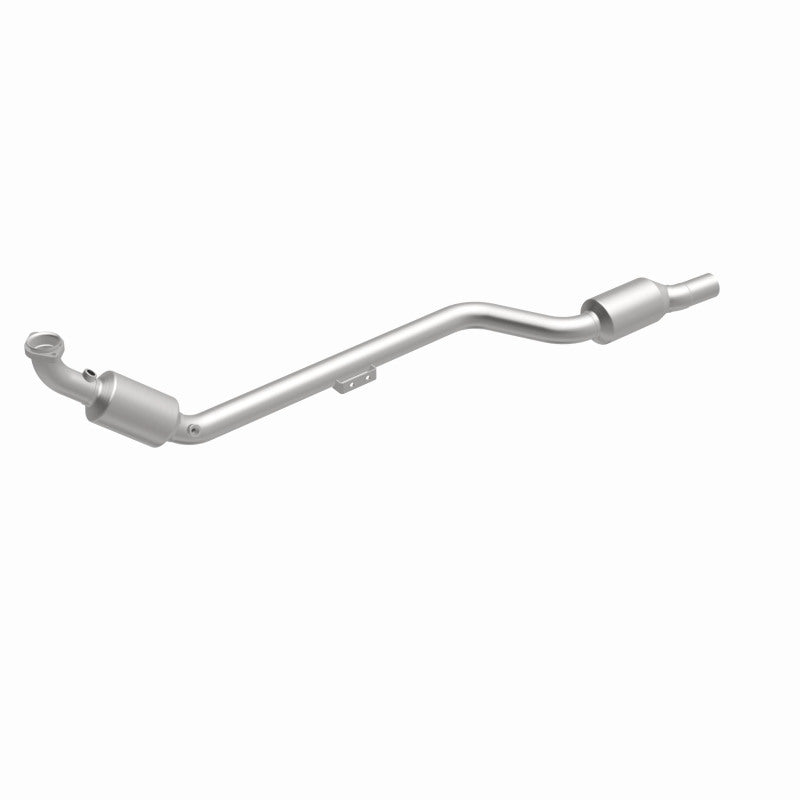 MagnaFlow Conv DF 02-04 Mercedes C32 3.2L Passenger Side Magnaflow