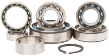 Load image into Gallery viewer, Hot Rods 03-04 KTM 200 SX 200cc Transmission Bearing Kit