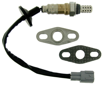 NGK Toyota Sienna 2003-2001 Direct Fit Oxygen Sensor