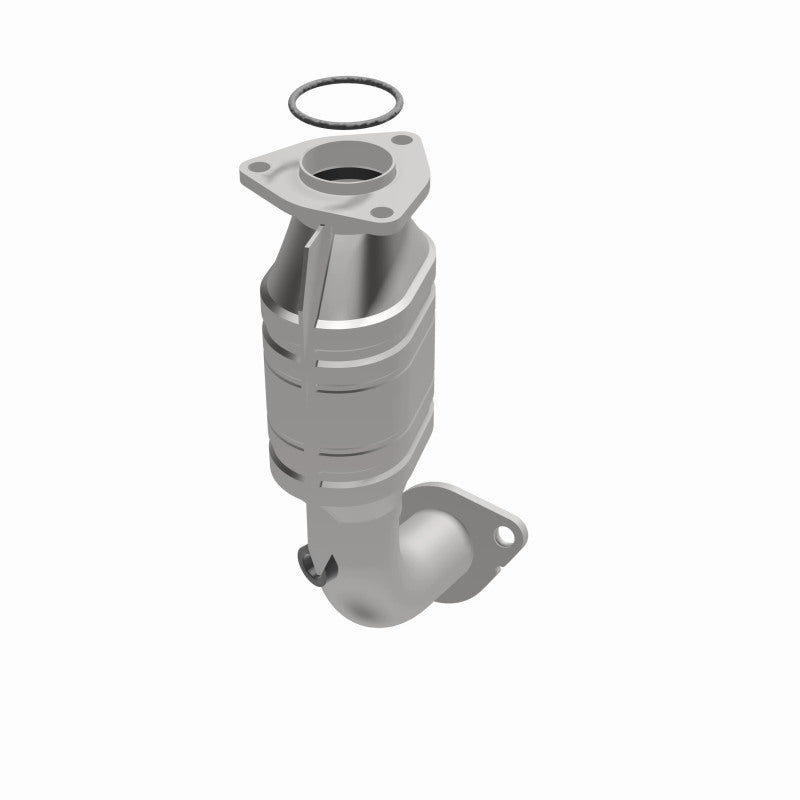 MagnaFlow Conv DF 99-03 Chevy Tracker 2.0L Magnaflow