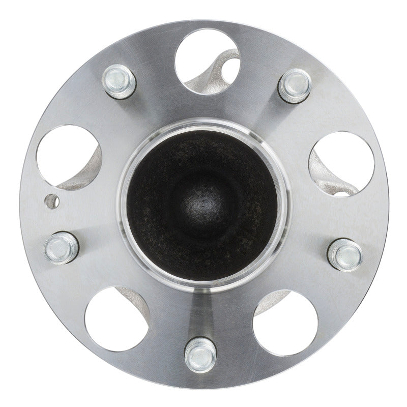 MOOG 14-16 Acura MDX Rear Hub Assembly Moog