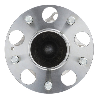 MOOG 14-16 Acura MDX Rear Hub Assembly Moog