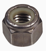 Brembo M10x1.50x55mm Button Head Capscrew Zinc Plated 905548