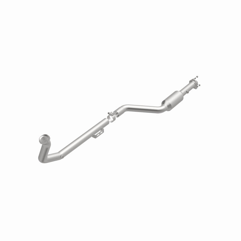 Magnaflow 2002 Mercedes-Benz C230 2.3L Direct Fit Converter Magnaflow