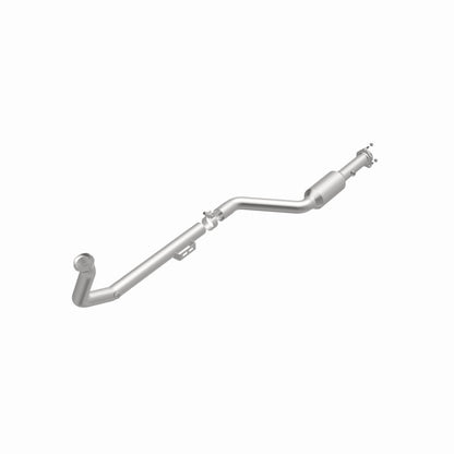 Magnaflow 2002 Mercedes-Benz C230 2.3L Direct Fit Converter Magnaflow