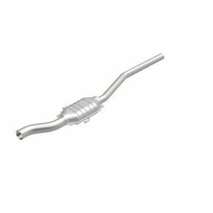 MagnaFlow Conv Direct Fit 79-81 Dodge D150/D200 3.7L Magnaflow