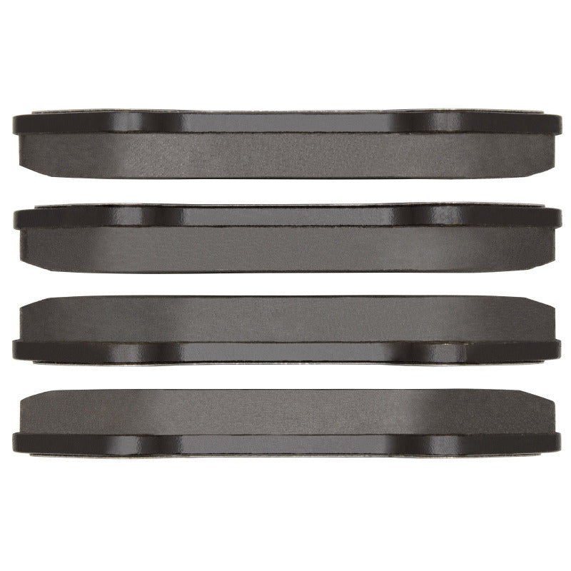R1 07-10 Chevrolet Cobalt Front Optimum OE Brake Pads