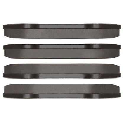 R1 07-10 Chevrolet Cobalt Front Optimum OE Brake Pads