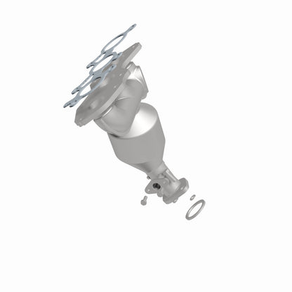 Magnaflow Conv DF 10-14 RX450H 3.5L Right Magnaflow