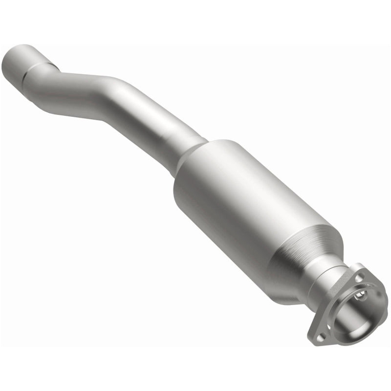 Magnaflow 84-95 Volvo 2.3/2.8 CA Direct Fit Converter Magnaflow