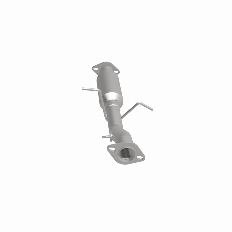 MagnaFlow Conv DF California Grade 95-98 Toyota T100 2.7L Magnaflow