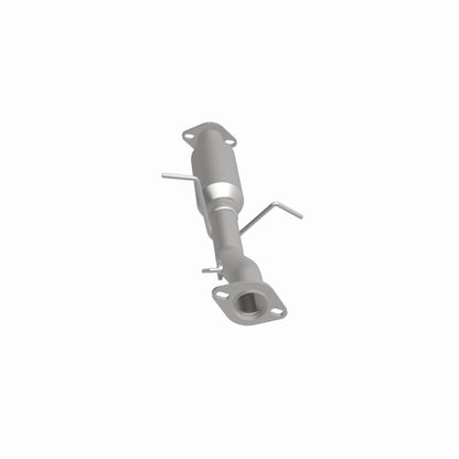 MagnaFlow Conv DF California Grade 95-98 Toyota T100 2.7L Magnaflow