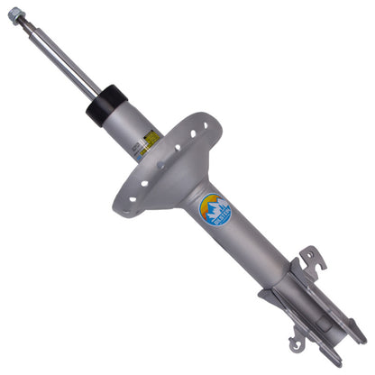 Bilstein 15-18 Subaru Outback B8 TerraSport Lift Kit - 2in Front & 1.4in Rear Lift