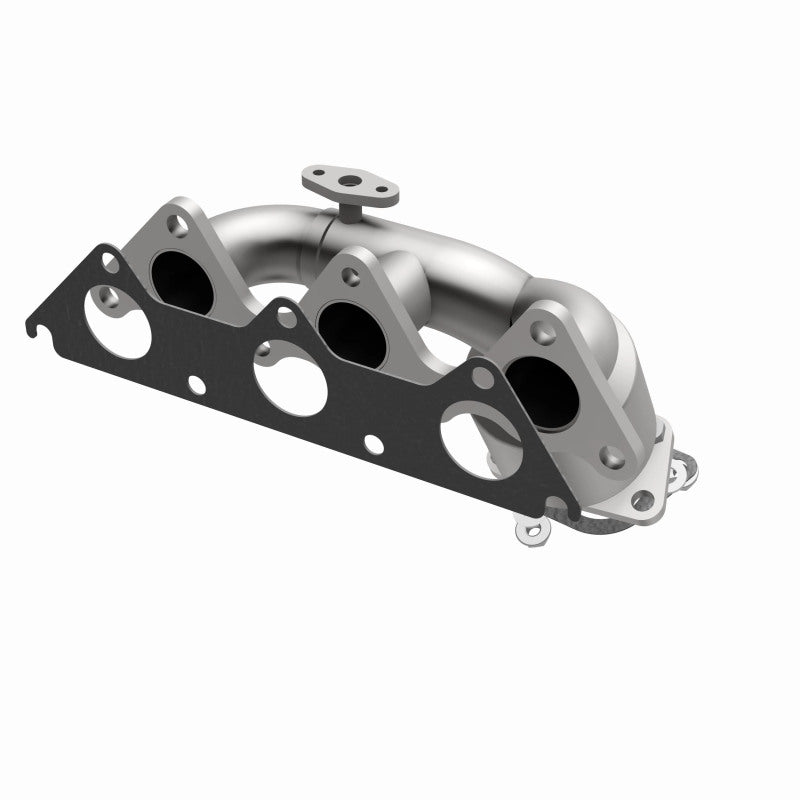 MagnaFlow Conv DF 95-00 Sebring 2.5L Rear Manifold Magnaflow