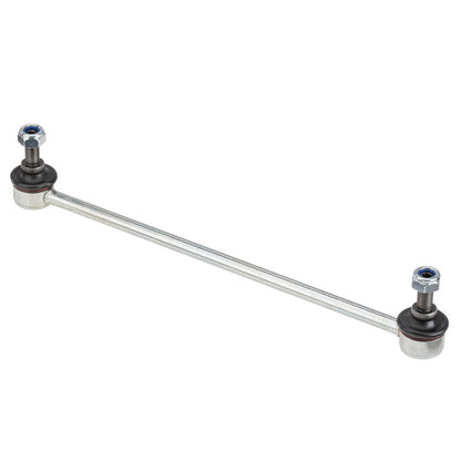 MOOG 06-13 Suzuki Grand Vitara Front Sway Bar Link Kit