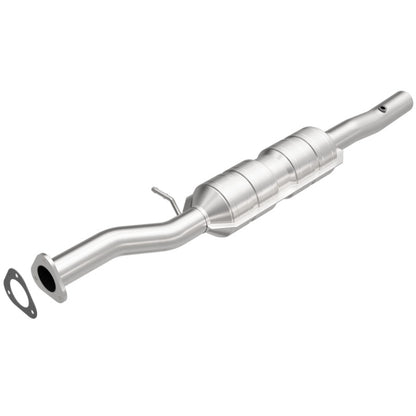 MagnaFlow Conv DF Ford Excursion 00-02 5.4L Magnaflow