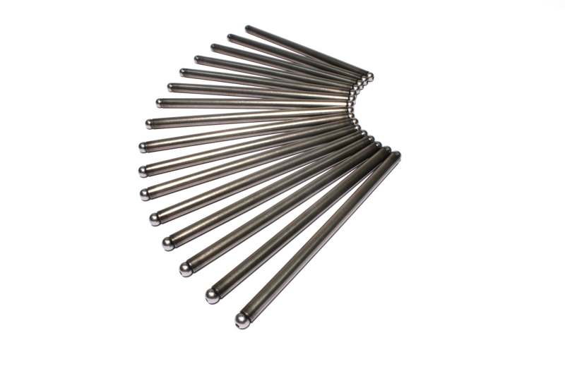 COMP Cams Pushrod Set FS High Energy