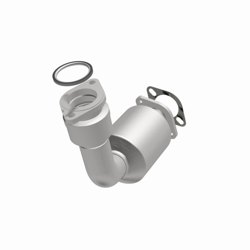 MagnaFlow Conv Direct Fit 08-09 Pontiac G8 6.0L Underbody Magnaflow