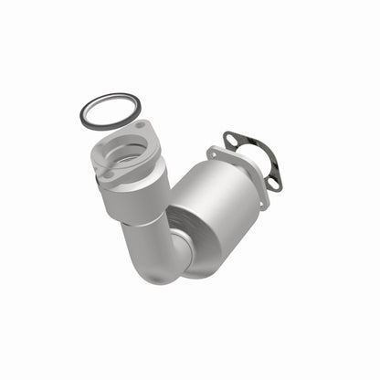 MagnaFlow Conv Direct Fit 08-09 Pontiac G8 6.0L Underbody Magnaflow