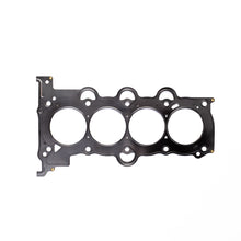 Load image into Gallery viewer, Cometic 13-15 Hyundai G4FJ Gamma II .024in HP 78mm Bore Cylinder Head Gasket