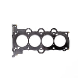 Cometic 13-15 Hyundai G4FJ Gamma II .024in HP 78mm Bore Cylinder Head Gasket