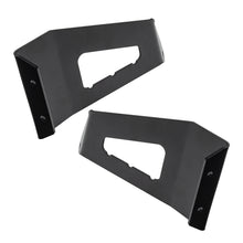 Load image into Gallery viewer, Oracle 09-14 Ford F-150/SVT Raptor Curved 50in LED Light Bar Brackets SEE WARRANTY