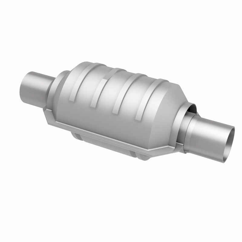 MagnaFlow Conv Univ 1.75 Magnaflow