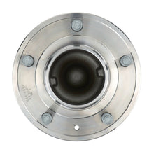 Load image into Gallery viewer, MOOG 12-13 Buick Verano Rear Hub Assembly