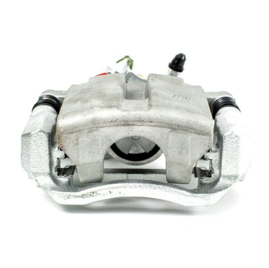 Power Stop 05-09 Buick Allure Rear Left Autospecialty Caliper w/Bracket PowerStop