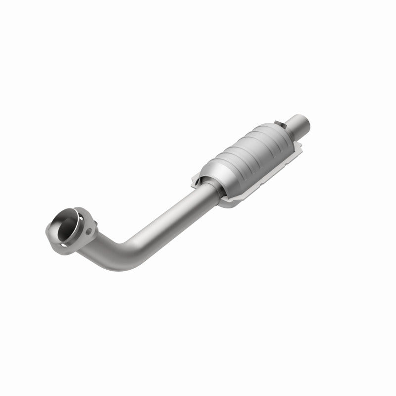 MagnaFlow Conv DF 00-03 BMW X5 4.4L Driver Side Magnaflow
