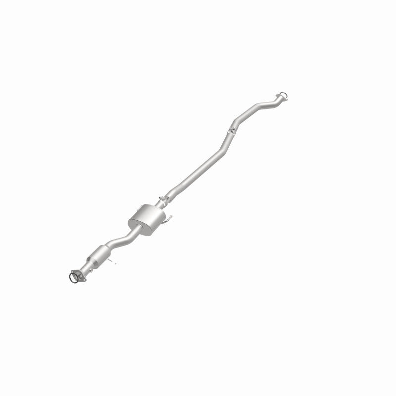 Magnaflow 16-17 CX-9 L4 2.5 OEM Underbody Direct Fit Converter Magnaflow